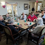 Life at Charter Senior Living of Moline-photo-2