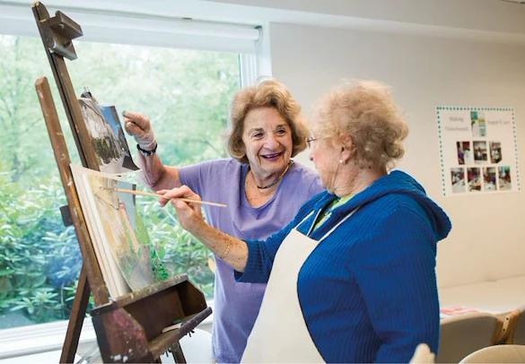 Life at Orchard Cove-photo-2