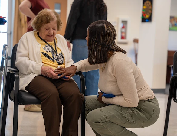 Life at Millview of Latham-photo-3