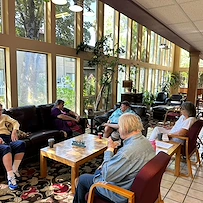 Life at Harvest Homes-photo-1