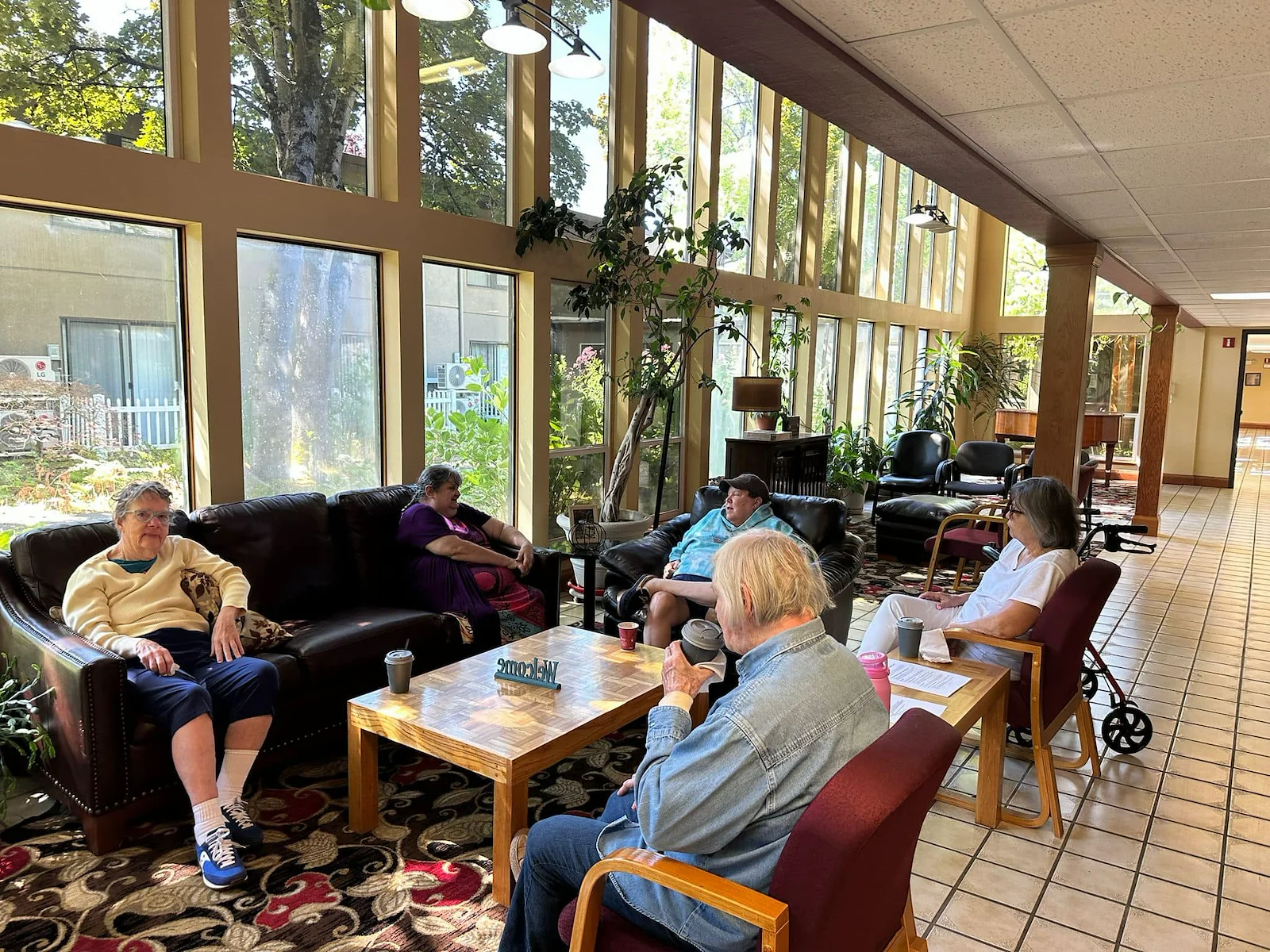 Life at Harvest Homes-photo-1