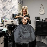 Life at Four Seasons Retirement Community-photo-2