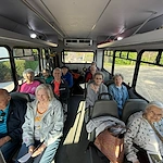 Life at Charter Senior Living of Jefferson City-photo-4