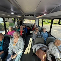 Life at Charter Senior Living of Jefferson City-photo-4