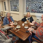 Life at Charter Senior Living of Woodbridge-photo-2