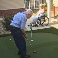 Life at Harrison Springs Senior Living-photo-5