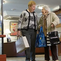 Life at Center Communities of Brookline-photo-4