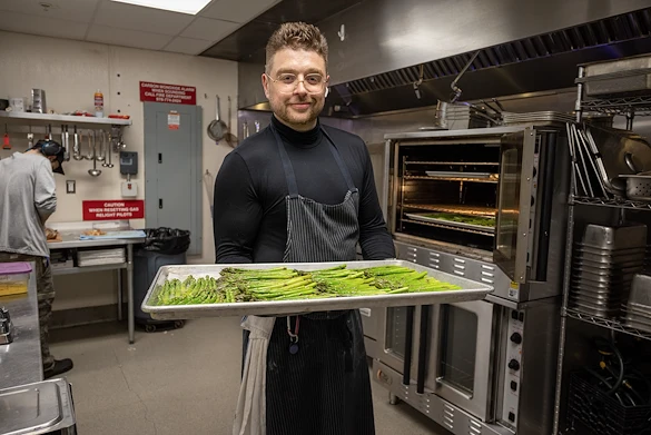 Life at Seasons of Danvers-photo-11